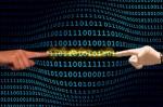 Unlocking Potential with Psychometric Testing in New Zealand